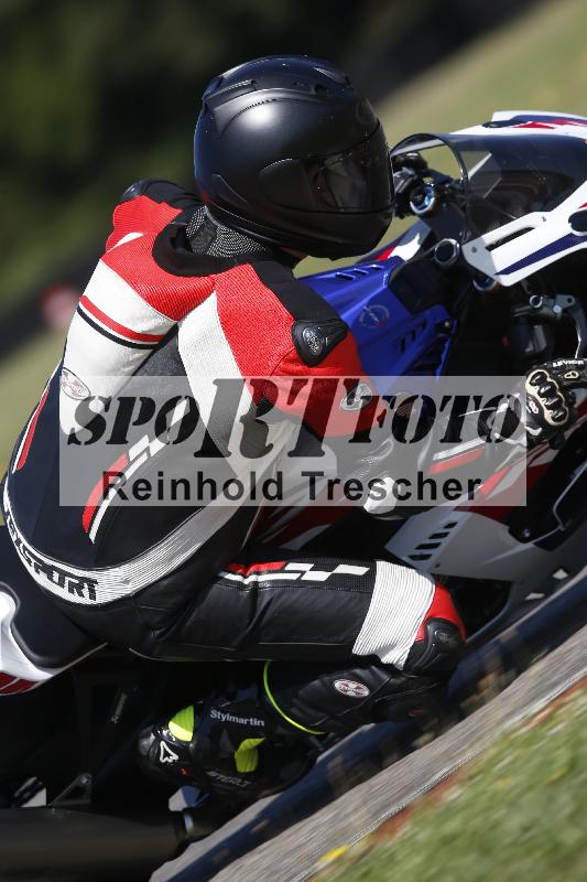 /Archiv-2024/49 29.07.2024 Dunlop Ride und Test Day ADR/Gruppe gelb/104